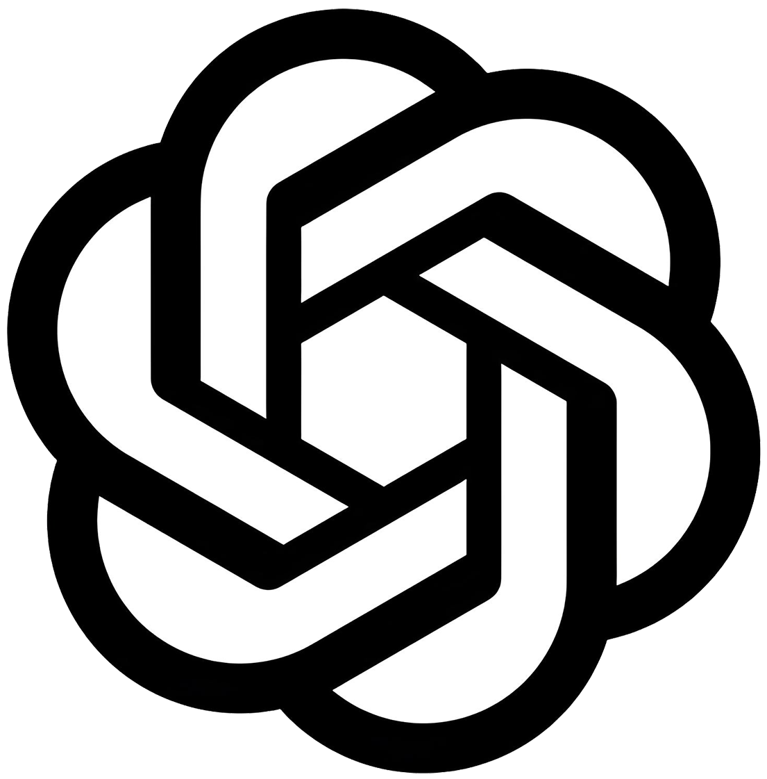 【GPT plus】1个月会员成品号