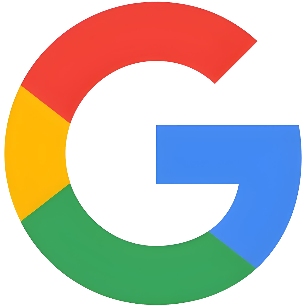 【谷歌账号】1年/2FA【直登 -链接可用7天】